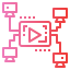Youtube icon 64x64