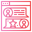 Comment 图标 64x64