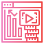 Investment 图标 64x64