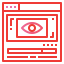 View 图标 64x64