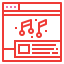 Advertisement 图标 64x64