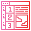 Channel 图标 64x64