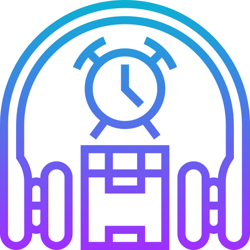 Support icon
