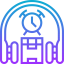 Support ícono 64x64
