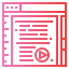 Script 图标 64x64