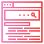 Website 图标 64x64
