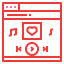 Music 图标 64x64