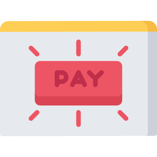 Pay per click 상