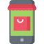 Phone icône 64x64