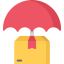 Insurance icône 64x64