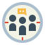 Target 图标 64x64