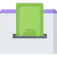 Online payment 图标 64x64