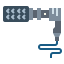 Microphone 图标 64x64