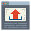 Browser 图标 64x64