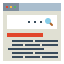 Website 图标 64x64