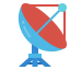 Antenna 图标 64x64
