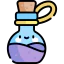 Potion icon 64x64