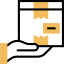 Package ícono 64x64