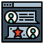 Comment 图标 64x64