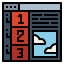 Channel 图标 64x64