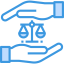 Scale Ikona 64x64