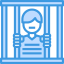 Prison Ikona 64x64