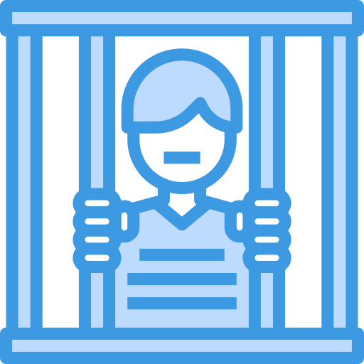 Prison icon