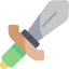 Sword icon 64x64