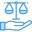 Justice Ikona 64x64