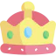 Crown icon 64x64