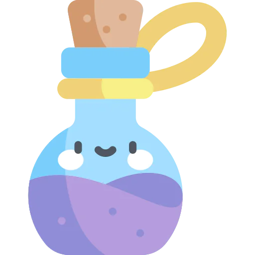 Potion icon