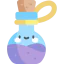 Potion icon 64x64