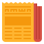 News 图标 64x64