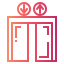 Elevator іконка 64x64