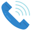 Phone 图标 64x64