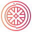Tire 상 64x64