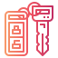 Car key 상 64x64