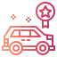 Car 상 64x64