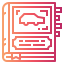 Guide 상 64x64