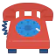 Phone 图标 64x64