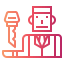 Seller icon 64x64