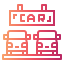 Car 상 64x64