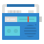 Radio 图标 64x64