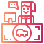 Information 상 64x64