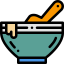 Bowl icon 64x64