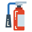 Fire extinguisher 상 64x64