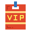 Vip 상 64x64