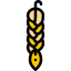 Braid icon 64x64
