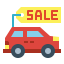 Sale 상 64x64