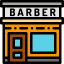 Salon icon 64x64